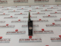 Vtv\Nls\100A Printed Circuit Board 