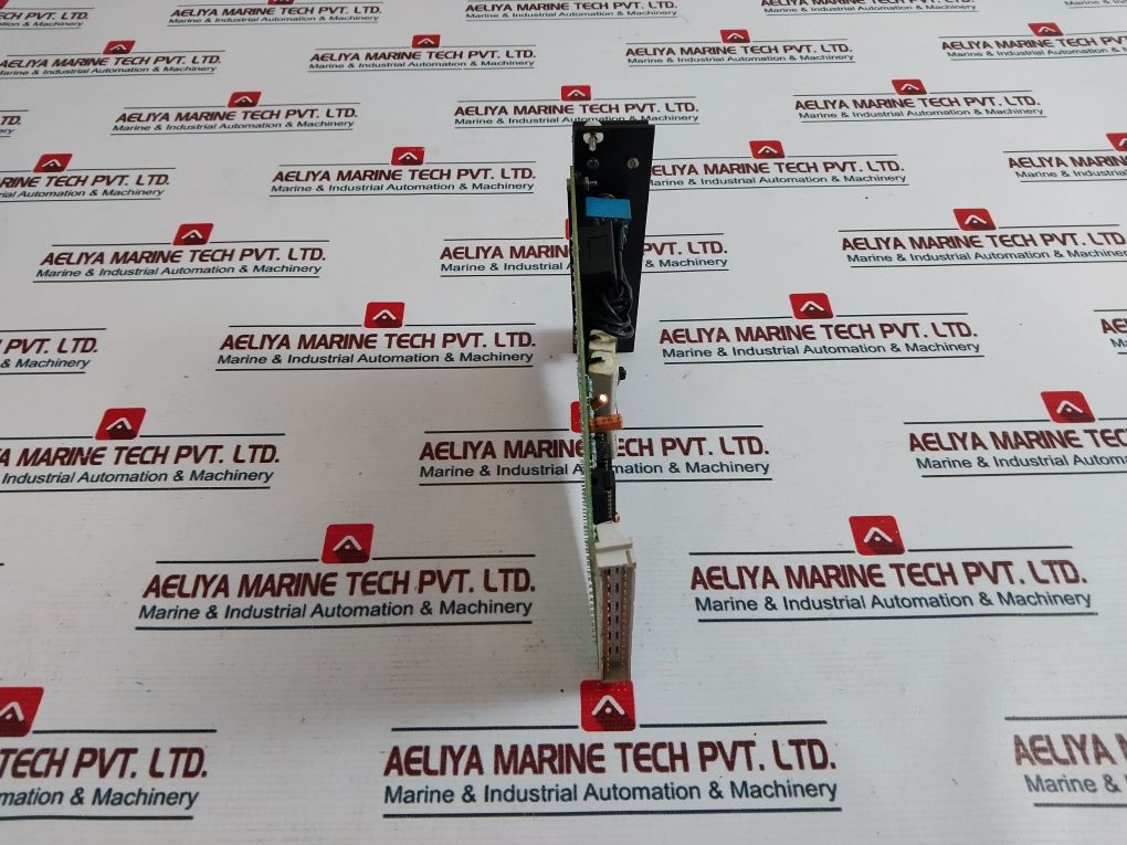 Vtv\Nls\100A Printed Circuit Board 