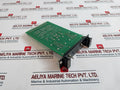 Vtv\Nls\100A Printed Circuit Board 