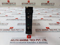 Vtv/Nls/100A Printed Circuit Board 8609