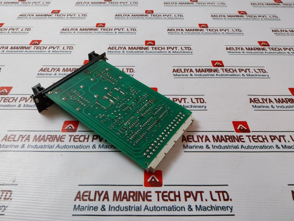 Vtv/Nls/100A Printed Circuit Board 8609