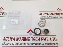 Vulcan 106410 Equivalent Pump-seal