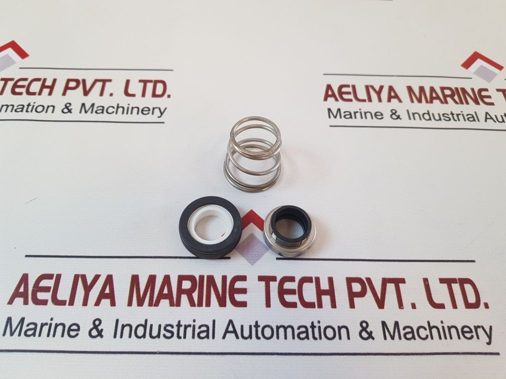 Vulcan 106410 Equivalent Pump-seal