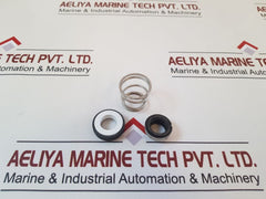 Vulcan 106410 Equivalent Pump-seal