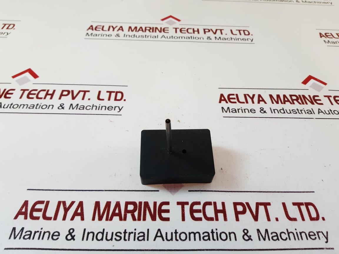 Vulcan 352668-00001 Timer
