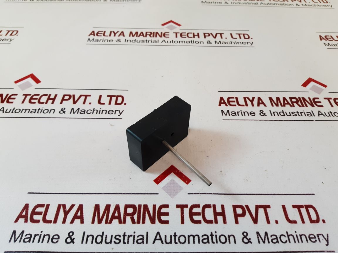 Vulcan 352668-00001 Timer
