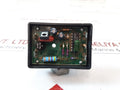 Vulcan 352668-00001 Timer

