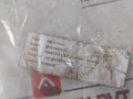 Vulcan 857398-1,854693-1,857397-1,857390-1,854762-1,854763-1 Temp. Control Set