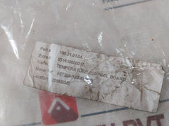 Vulcan 857398-1,854693-1,857397-1,857390-1,854762-1,854763-1 Temp. Control Set