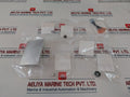 Vulcan 857398-1,854693-1,857397-1,857390-1,854762-1,854763-1 Temp. Control Set