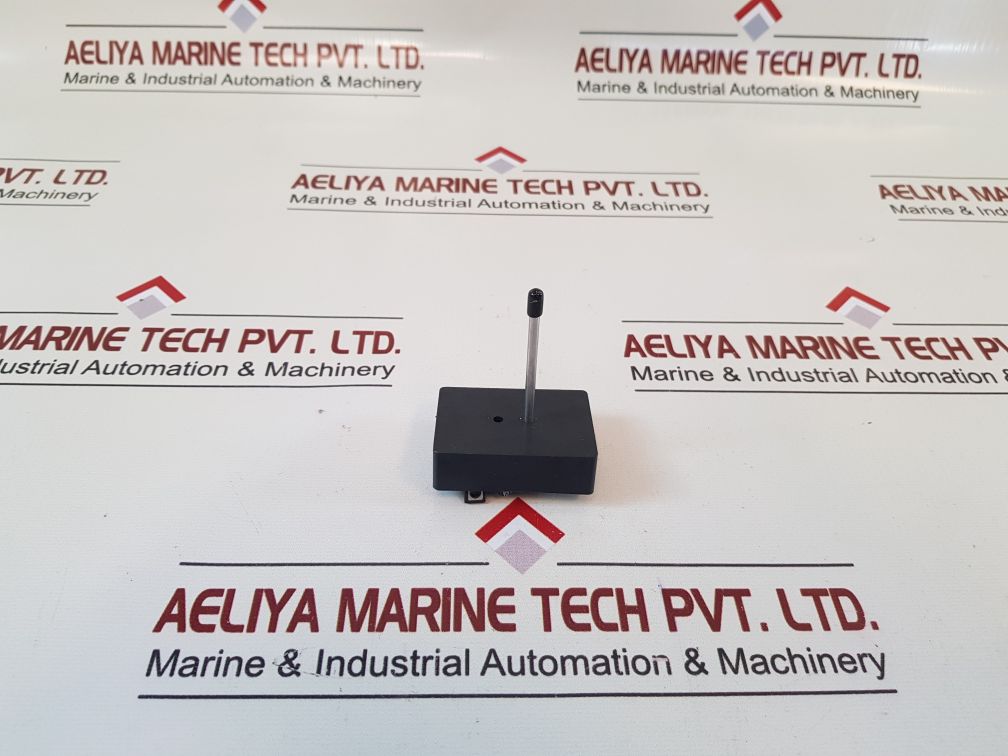 Vulcan 352668-00001 Timer 609423
