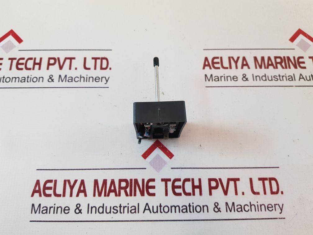 Vulcan 352668-00001 Timer 609423
