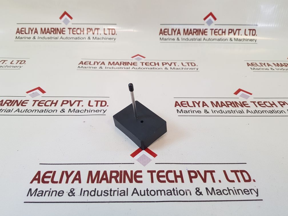 Vulcan 352668-00001 Timer 609423
