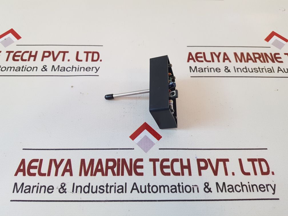 Vulcan 352668-00001 Timer 609423
