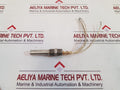 Vulcan Calstat Hc27-1 W01 Sensor