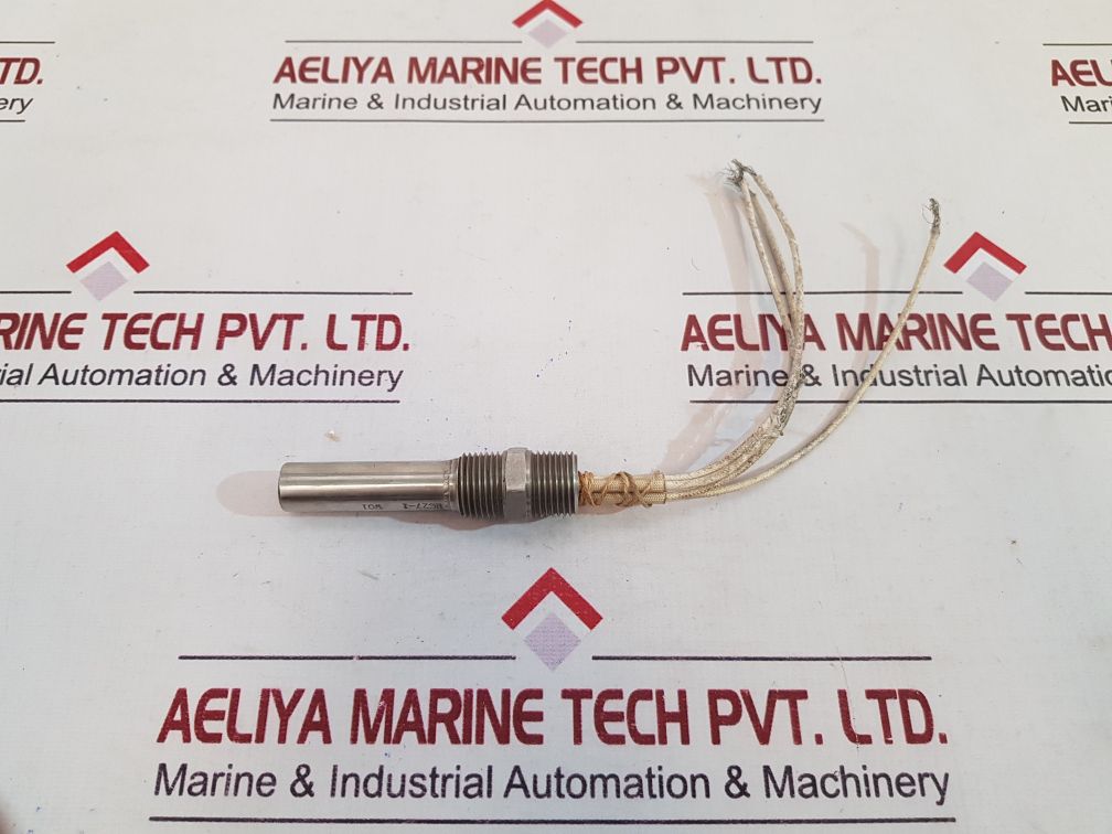 Vulcan Calstat Hc27-1 W01 Sensor