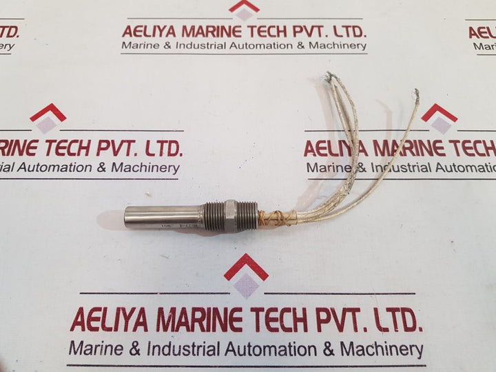 Vulcan Calstat Hc27-1 W01 Sensor