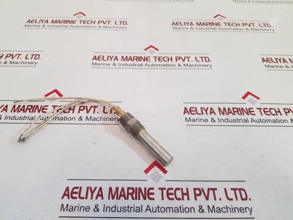 Vulcan Calstat Hc27-1 W01 Sensor