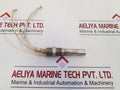 Vulcan Calstat Hc27-1 W01 Sensor