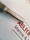 Vulcan Calstat Hc27-1 W01 Sensor