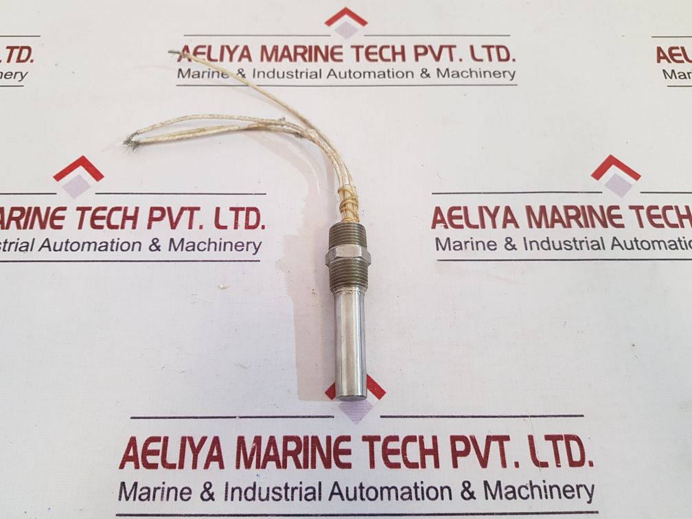 Vulcan Calstat Hc27-1 W01 Sensor