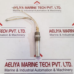 Vulcan Calstat Hc27-1 W01 Sensor