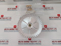 Vulcan Hart 358638-1 Blower Wheel