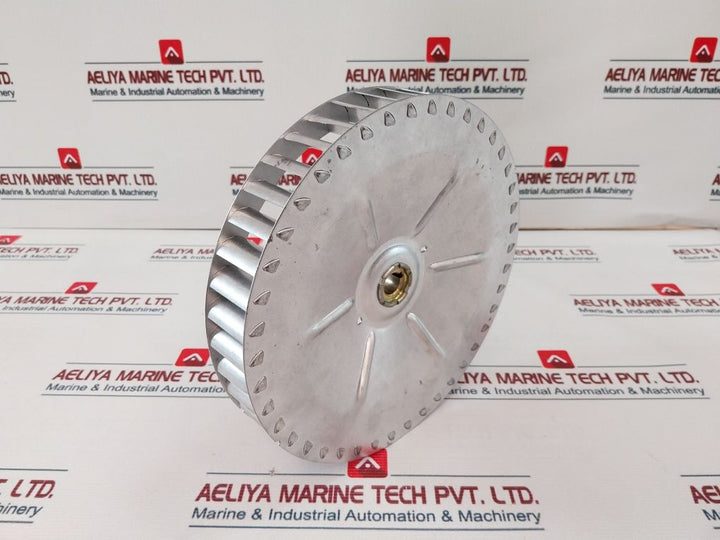 Vulcan Hart 358638-1 Blower Wheel