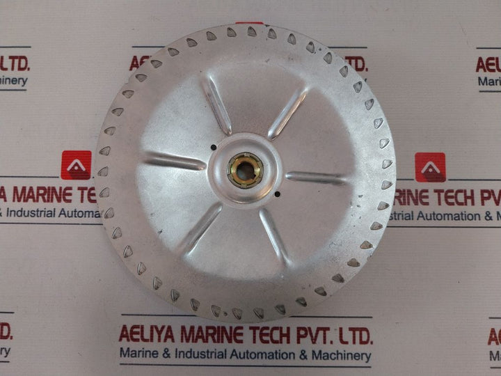 Vulcan Hart 358638-1 Blower Wheel
