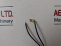 Vulcan Hart 411690-2 Electric Timer 9708S