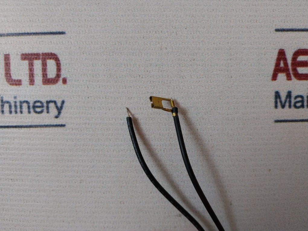 Vulcan Hart 411690-2 Electric Timer 9708S