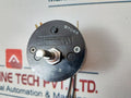 Vulcan Hart 411690-2 Electric Timer 9708S
