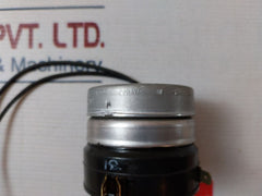 Vulcan Hart 411690-2 Electric Timer 9708S