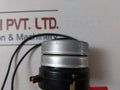 Vulcan Hart 411690-2 Electric Timer 9708S