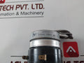 Vulcan Hart 50Sm13-112B Timer