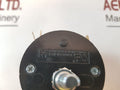 Vulcan Hart 50Sm13-112B Timer