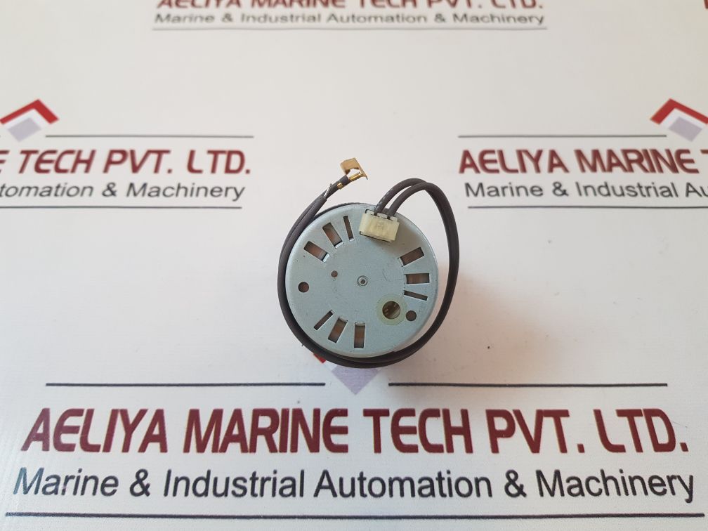 Vulcan Hart 50Sm13-112B Timer