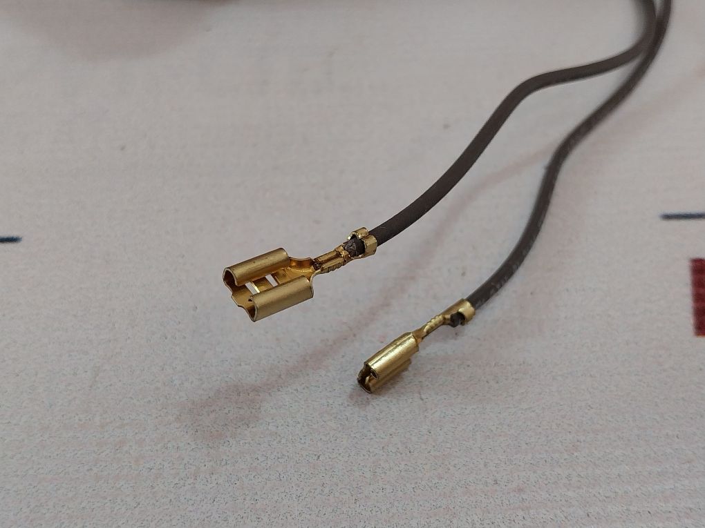 Vulcan Hart 50Sm13-112B Timer M406