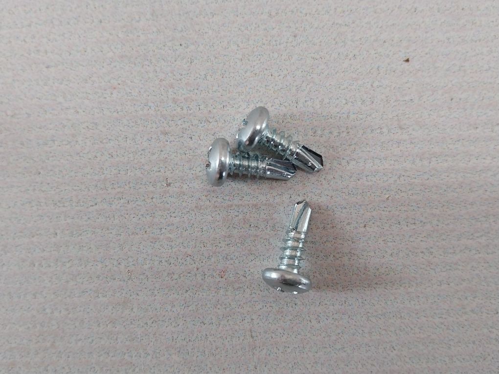 Vulcan Hart 50Sm13-112B Timer M406