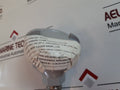 Vulcan Hc-27-1 Internal Heater
