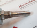 Vulcan Hc-27-1 Internal Heater Free Shipping By Express
