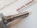 Vulcan Hc-27-1 Internal Heater Free Shipping By Express
