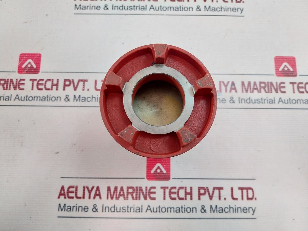 Vulkan 9730039 Elastic Coupling