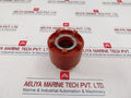 Vulkan 9730039 Elastic Coupling