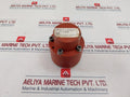 Vulkan 9730039 Elastic Coupling