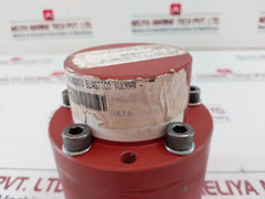 Vulkan 9730039 Elastic Coupling