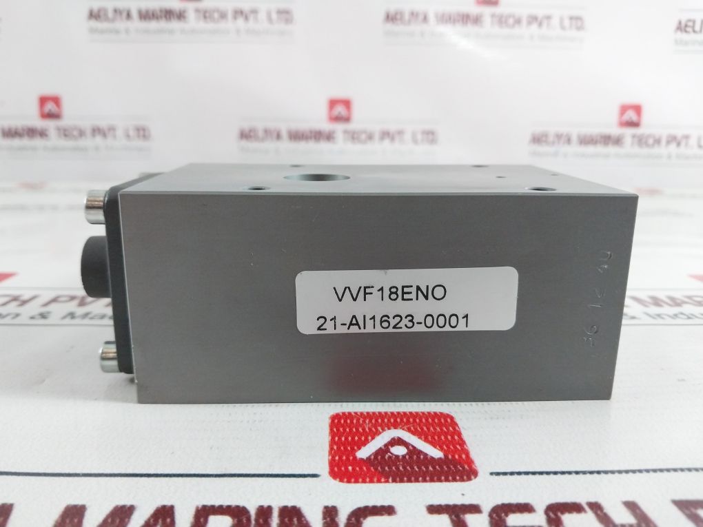 Vvf18Eno