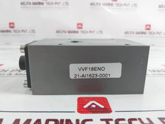 Vvf18Eno