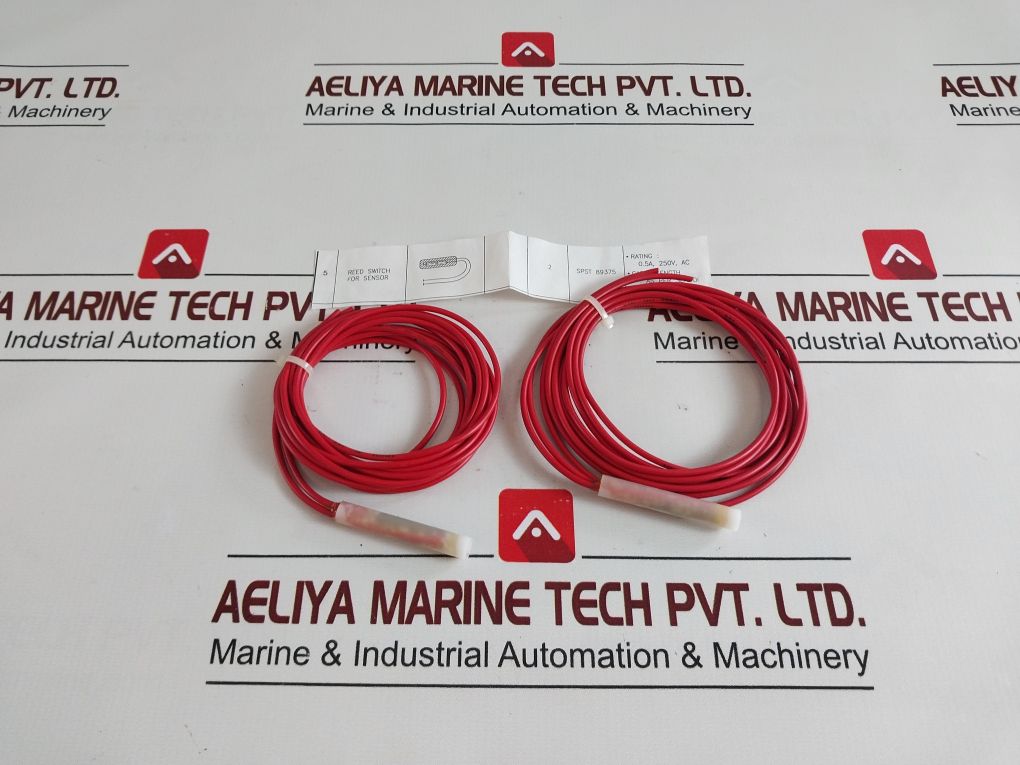 Vw-1 20Awg 600V