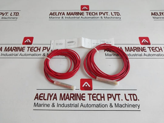 Vw-1 20Awg 600V